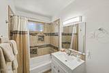 2182 Mountain Laurel Road - Photo 9