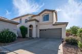 15608 34TH Street - Photo 1