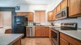 15608 34TH Street - Photo 10