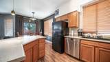 15608 34TH Street - Photo 11