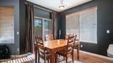 15608 34TH Street - Photo 12