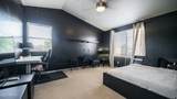 15608 34TH Street - Photo 13