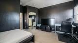 15608 34TH Street - Photo 14