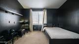 15608 34TH Street - Photo 15