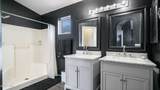 15608 34TH Street - Photo 16