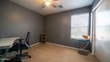 15608 34TH Street - Photo 17