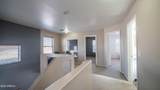 15608 34TH Street - Photo 19