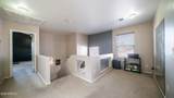 15608 34TH Street - Photo 20