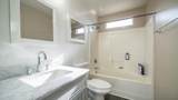 15608 34TH Street - Photo 21