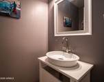 15608 34TH Street - Photo 22