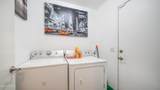 15608 34TH Street - Photo 23