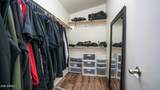 15608 34TH Street - Photo 24