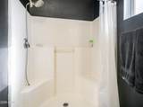 15608 34TH Street - Photo 25
