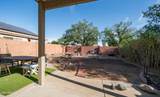 15608 34TH Street - Photo 26