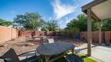 15608 34TH Street - Photo 27