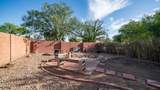 15608 34TH Street - Photo 28