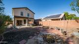 15608 34TH Street - Photo 29