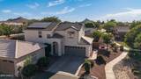 15608 34TH Street - Photo 3