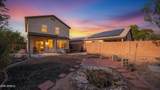 15608 34TH Street - Photo 30
