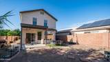 15608 34TH Street - Photo 31