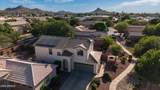 15608 34TH Street - Photo 32