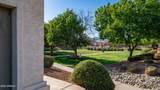 15608 34TH Street - Photo 33