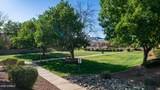 15608 34TH Street - Photo 34