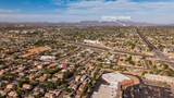 15608 34TH Street - Photo 35
