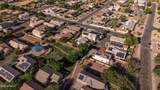 15608 34TH Street - Photo 36