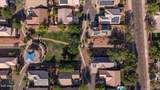 15608 34TH Street - Photo 37