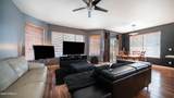15608 34TH Street - Photo 5