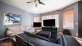 15608 34TH Street - Photo 6