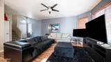15608 34TH Street - Photo 7