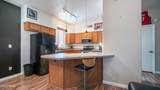 15608 34TH Street - Photo 8