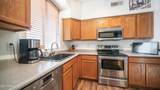 15608 34TH Street - Photo 9