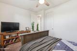 16475 Fawn Drive - Photo 41
