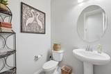 16475 Fawn Drive - Photo 42