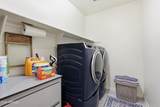 16475 Fawn Drive - Photo 43