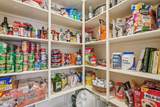 16475 Fawn Drive - Photo 44
