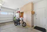 16475 Fawn Drive - Photo 45
