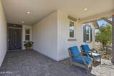 16475 Fawn Drive - Photo 46