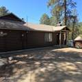 6755 Eureka Lane - Photo 1
