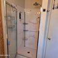 6755 Eureka Lane - Photo 10