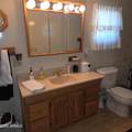6755 Eureka Lane - Photo 11