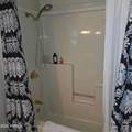6755 Eureka Lane - Photo 13