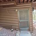 6755 Eureka Lane - Photo 14