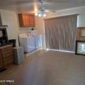 6755 Eureka Lane - Photo 15