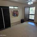 6755 Eureka Lane - Photo 16