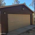 6755 Eureka Lane - Photo 17