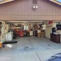 6755 Eureka Lane - Photo 18